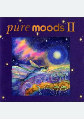 PURE MOODS II