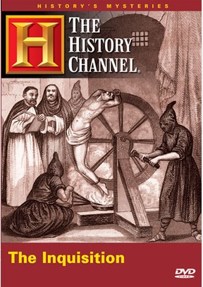 The Inquisition