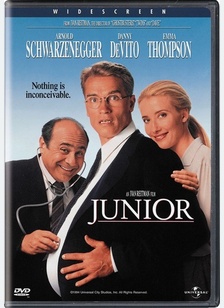 Junior