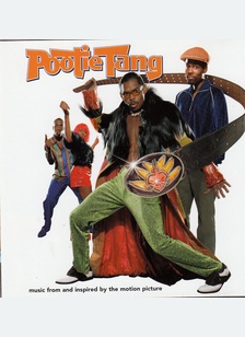 POOTIE TANG (OST)