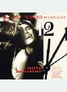 JAZZROUND MIDNIGHT