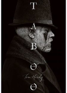 Taboo