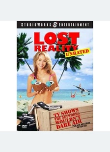 LOST REALITY (UR)