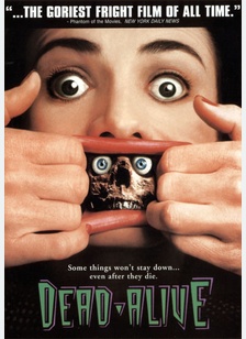 Dead Alive