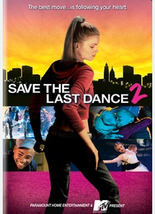 Save the Last Dance 2