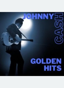 GOLDEN HITS