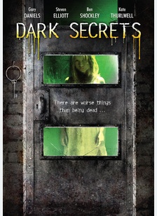 Dark Secrets