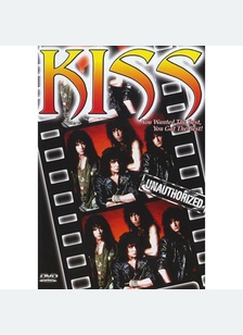 Kiss