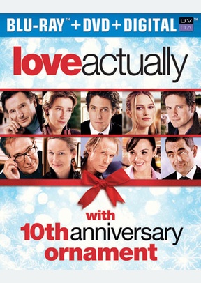 Love Actually