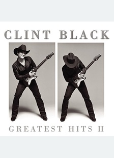 GREATEST HITS V.2