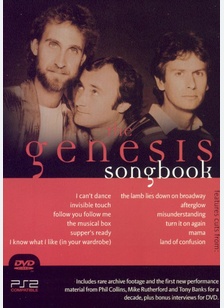 GENESIS