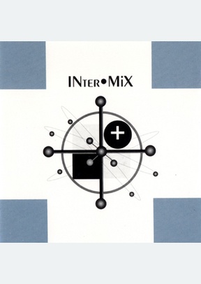 INTERMIX