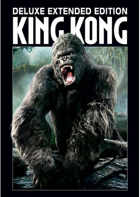 King Kong