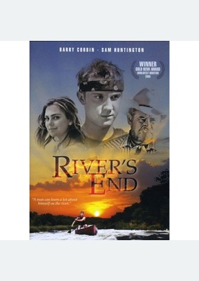 The River's End