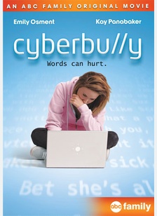 Cyberbully