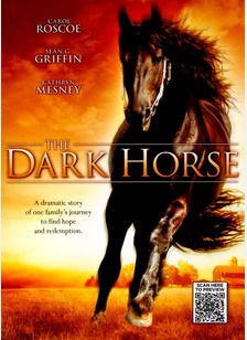 Dark Horse