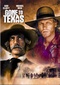 Gone To Texas