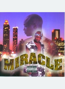 MIRACLE