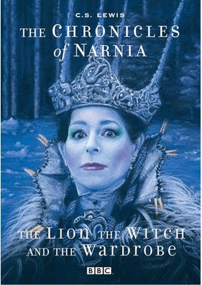 The Chronicles of Narnia: The Lion, The Witch, And The Wardrobe (BBC)