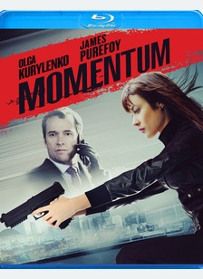 Momentum