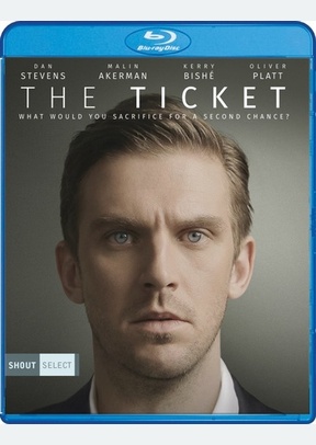 The Ticket