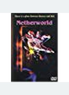 Netherworld