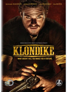 Klondike