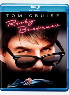 Risky Business