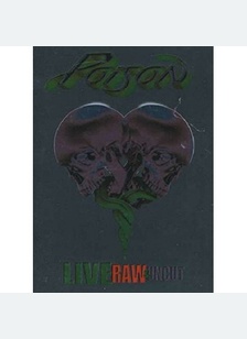 POISON