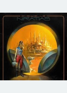 "Niratias"