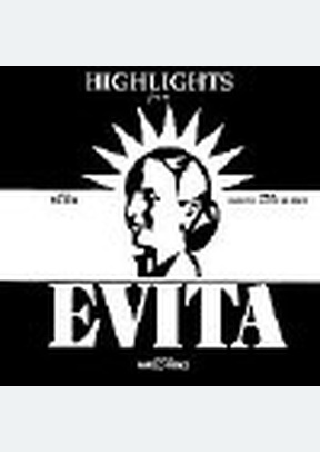 ORIGINAL BROADWAY-HIGHLIGHTS