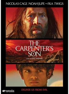 CARPENTERS SON