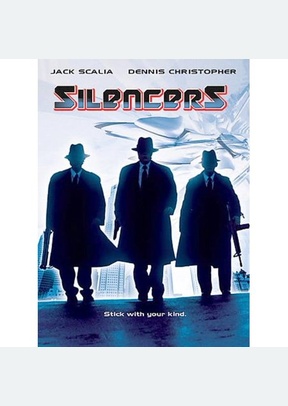 SILENCERS