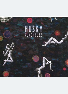 Punchbuzz