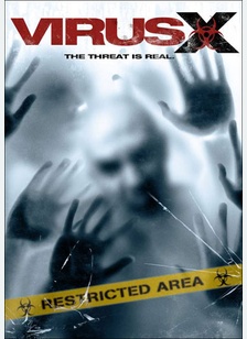 Virus X