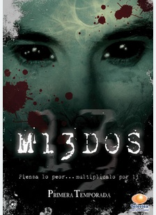 M13DOS