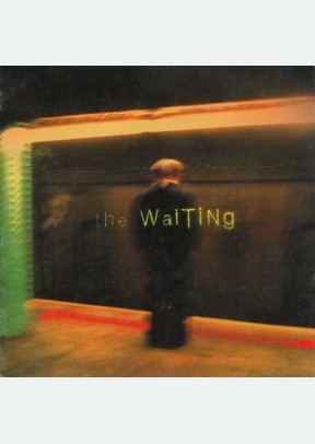 WAITING