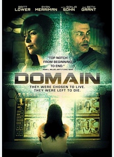 Domain