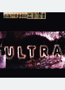 ULTRA