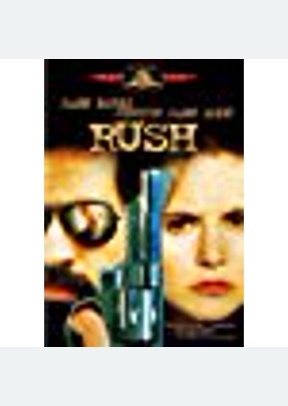 RUSH