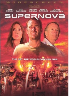 Supernova