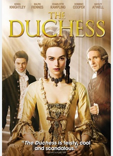 The Duchess