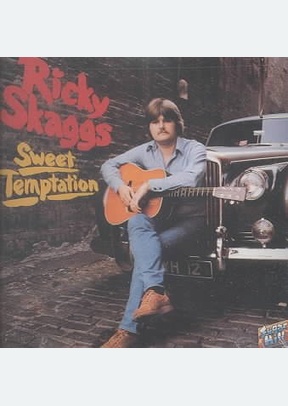 Sweet Temptation