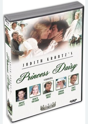 Princess Daisy