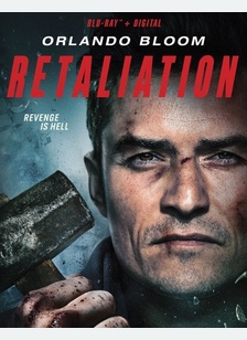Retaliation