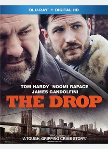 The Drop