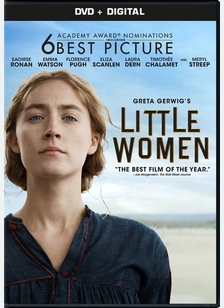 Little Women