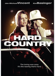 Hard Country