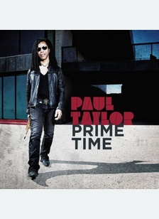 Prime Time
