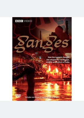 Ganges